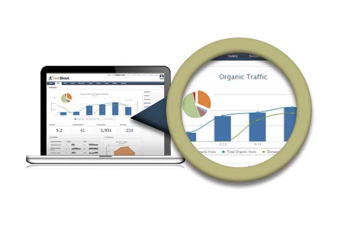 Basic tips and tricks to get traffic