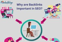 Why are Backlinks Important in SEO